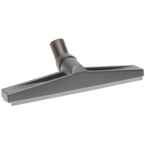 Suceur eau 40 cm diamètre 38 - SPPV43051_ICA
