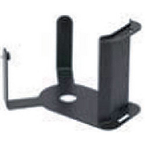 Support p/Système aspi. - M 6053010 AC_ICA