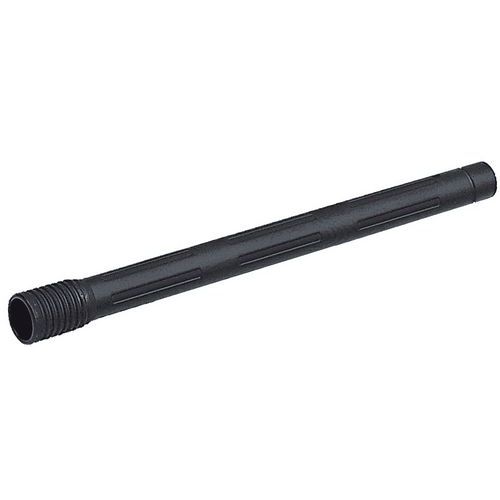Tube droit polypropylène diamètre 35 - MPVR85407_ICA