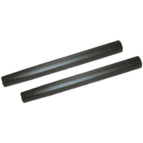 Tube droit pvc diamètre 38 - MPVR00152_ICA