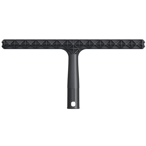 Mouilleur vitres coton complet FT22 enveloppe de rechange mouilleur