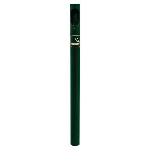 Potelet structure Cigarette sur fourreau - Procity