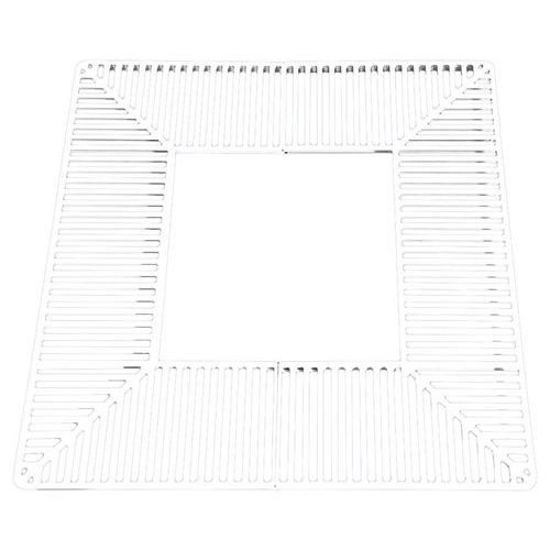 Grille d'arbre Silaos - Procity