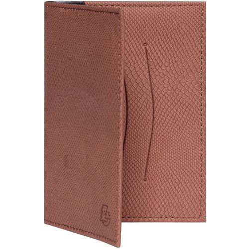 Pochette mixte voiture Kaa 10 x 14 cm - Exacompta