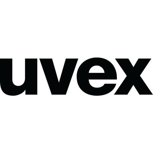 Flip-up de remplacement 9104 - Uvex