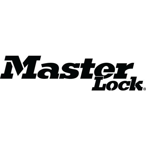 Sangle à cliquet Fast Link - Master Lock
