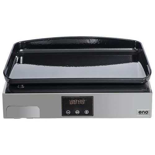 Plancha Electrique-Puissance 2200 Watts-555132014201- Eno Plancha Electrique-Puissance 2200 Watts-555132014201- Eno
