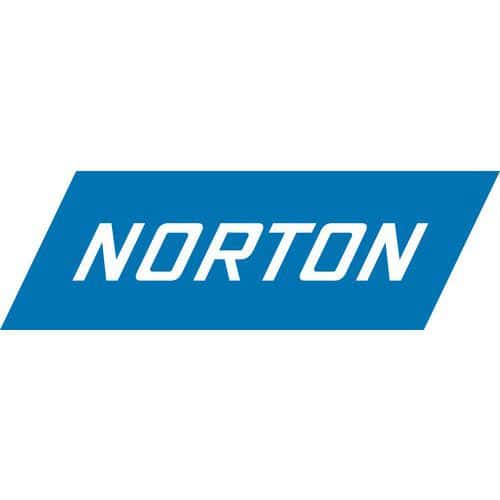 Bande abrasive lime R445 - Norton
