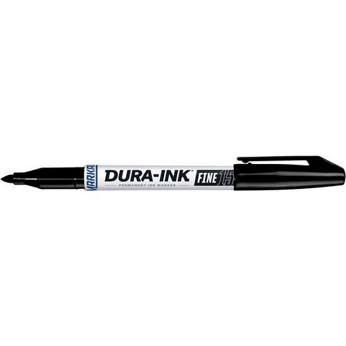 Marqueur permanent  Dura-Ink 15 - Markal