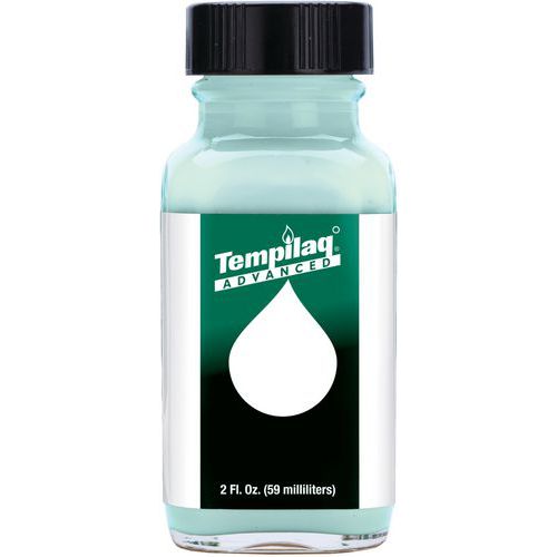 Indicateur de température liquide - Tempilaq Advanced - Tempil