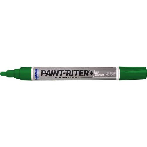 Marqueur peinture pour inox - Paint-Riter+ LC SL250 - Markal