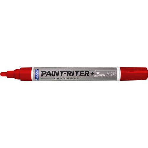 Marqueur agréé Nucléaire - Paint-Riter+ LC SL250 PMUC - Markal