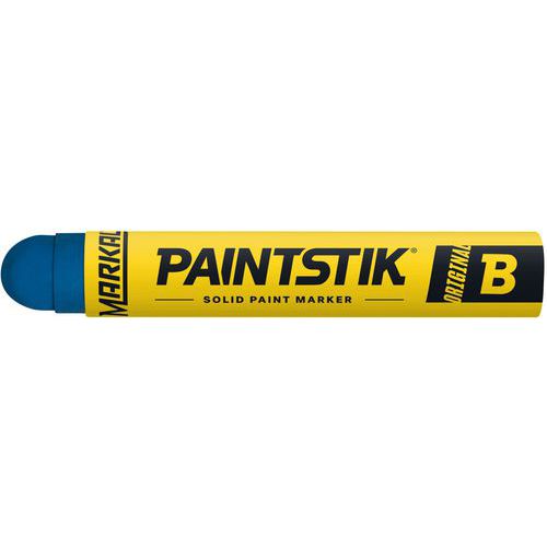 Baton de peinture polyvalent - Paintstik Original B - Markal