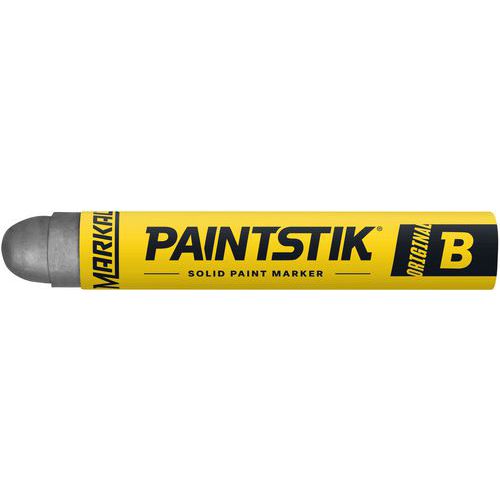 Baton de peinture polyvalent - Paintstik Original B - Markal