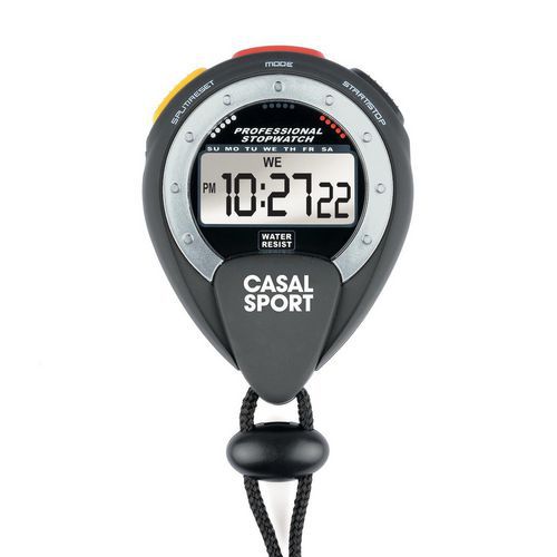 Chronomètre Top Casal Sport Chronomètre Top Casal Sport
