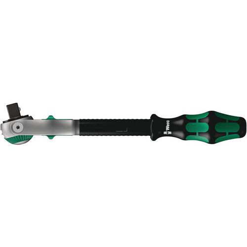 Cliquet 1/2 - 8000 C - Wera Cliquet 1/2 - 8000 C - Wera
