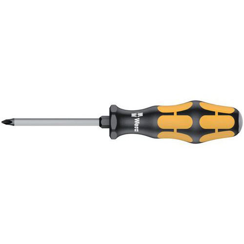 Tournevis pour vis Phillips - 917 SPH - Wera