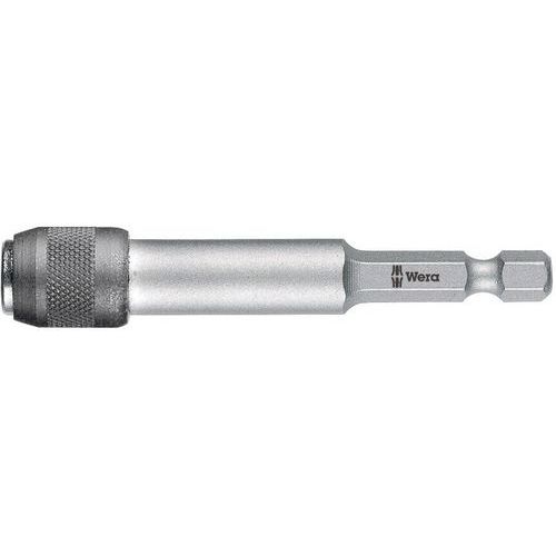Porte-embout universel 1/4 - 894/4/1 - Wera Porte-embout universel 1/4 - 894/4/1 - Wera