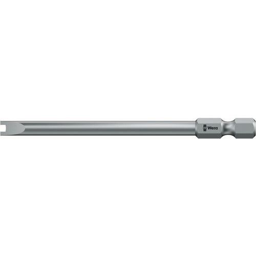 Embout double pointe Z - 857/4 Z Spanner - Wera