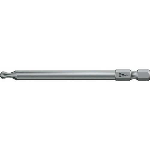 Embout vis Torx - 867/4 KK - Wera