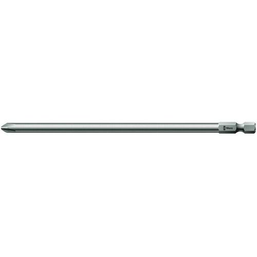 Embout vis Phillips - 851/4 Z PH - Wera