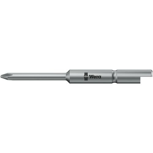 Embout vis Micro-Stix - 872/9 - Wera