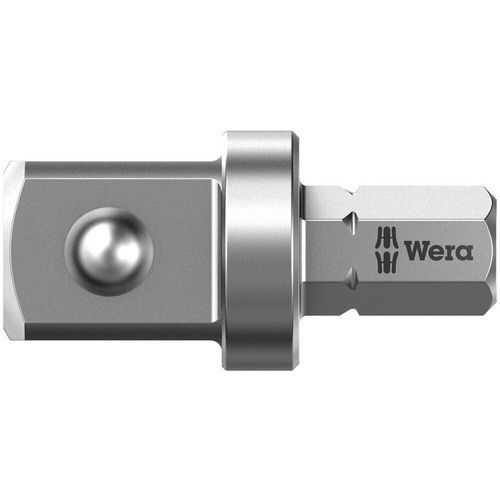 Adaptateur - 870/2 - Wera Adaptateur - 870/2 - Wera
