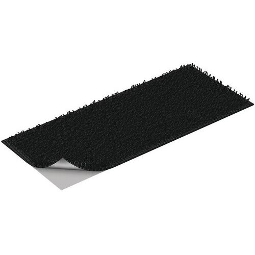 Bande scratch autocollante - Wera