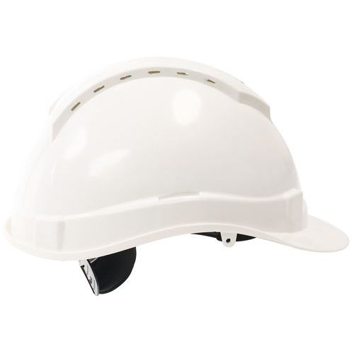 Casque de protection Classic - Manutan Expert