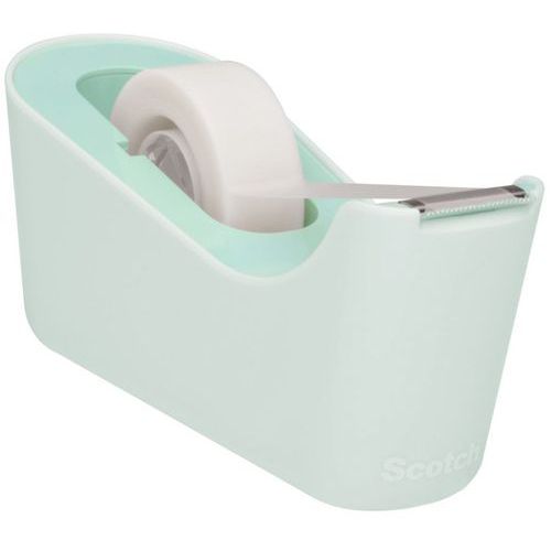 Scotch® Magic ™ C 18 - 1 rouleau