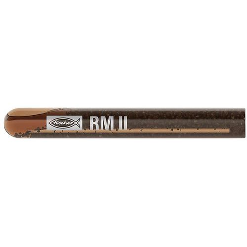 Ampoule chimique RM II - Fischer Ampoule chimique RM II - Fischer