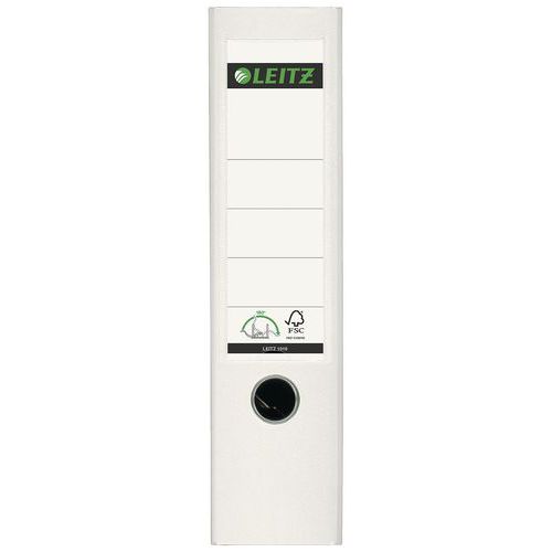 Classeur à levier 180° standard 80 mm - Leitz