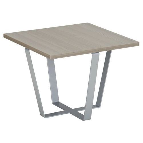 Table basse carrée FACETT Table basse carrée FACETT