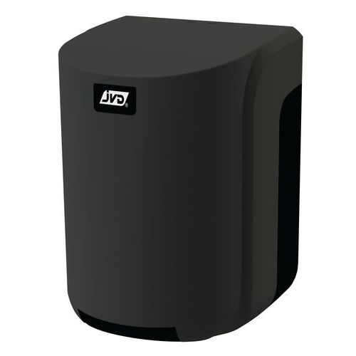 Distributeur essuie-mains à dévidage central Cleanline maxi - JVD