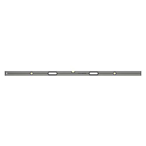 Niveau tubulaire Fatmax pro - 180 cm - Stanley