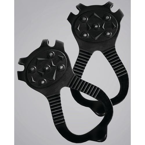 Sur-chaussure CITY GRIP Sur-chaussure CITY GRIP