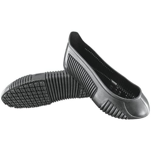 Sur-chaussures antidérapante EASY GRIP Sur-chaussures antidérapante EASY GRIP