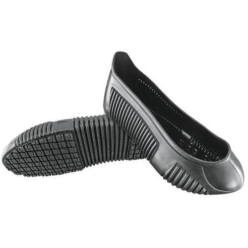Sur-chaussures antidérapante EASY GRIP Sur-chaussures antidérapante EASY GRIP