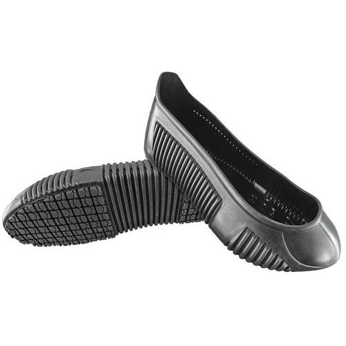 Sur-chaussures antidérapante EASY GRIP Sur-chaussures antidérapante EASY GRIP