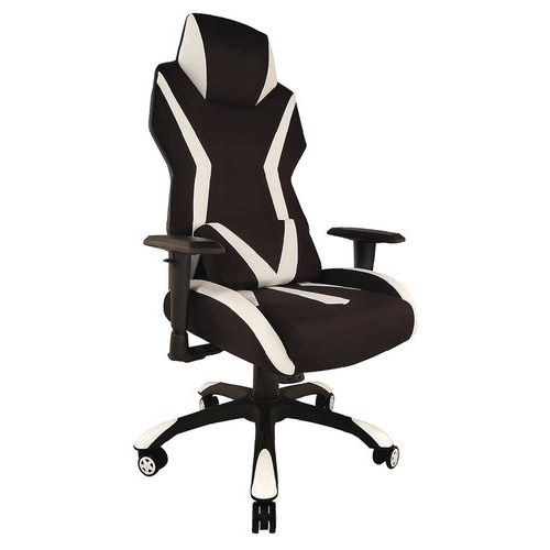 Siège Gaming Ergonomique Siège Gaming Ergonomique