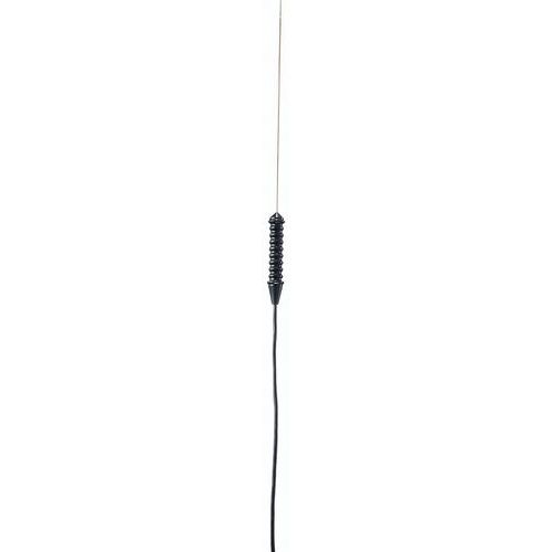 Sonde aiguille étanche et rapide, TC type K - Testo