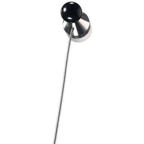 Sonde de contact, TC type K - Testo