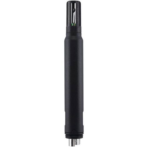 Sonde de température externe, 12mm, d'ambiance - Testo Sonde de température externe, 12mm, d'ambiance - Testo