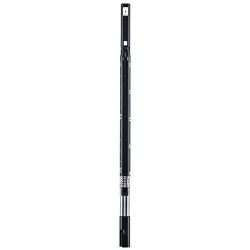 Tête de sonde à fil chaud avec capteur d'humidité et température-Testo