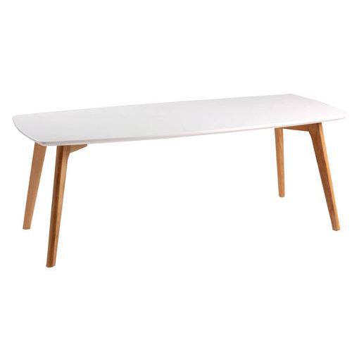 Table basse Marco