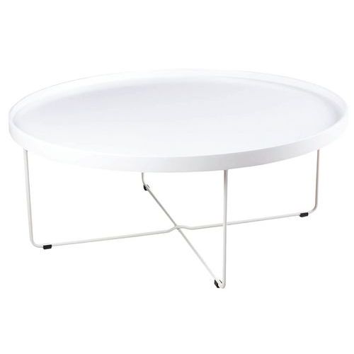Table basse Bruno  Somcasa