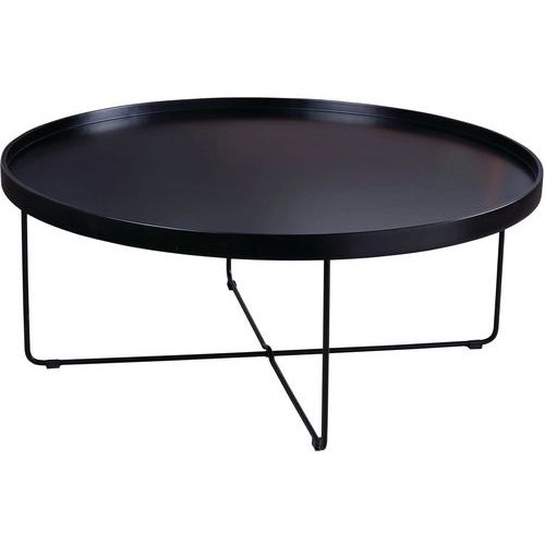 Table basse Bruno  Somcasa
