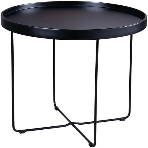 Table basse Dave  Somcasa