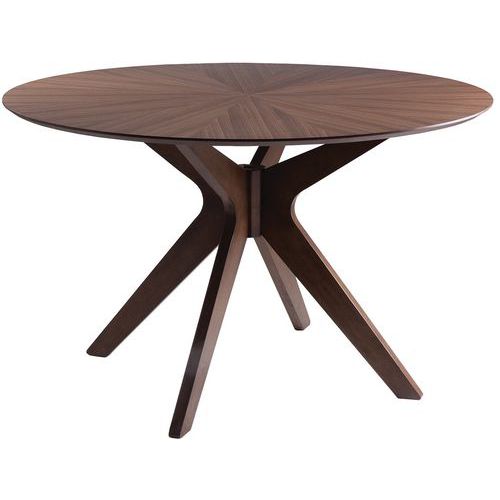 Table Carmel  Somcasa
