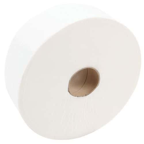 Papier toilette Maxi Jumbo - Manutan Expert